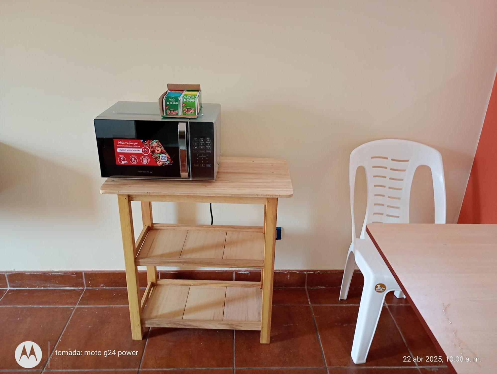 Gissel House Apartamento Cuzco